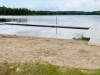 Bild 22 - Ude