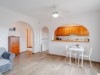 Bild 12 - Innen