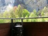 Bild 26 - Ude