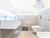 Bild 19 - Innen
