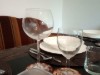Bilde 2
