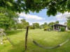 Bild 19
