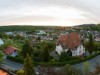Bild 32