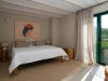 Billede 18 - Inde