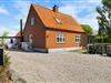 Bild 24 - Fassade