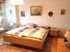 Bild 12 - Innen