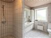Bild 20 - Badezimmer