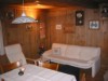 Bild 9 - Innen