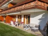 Bilde 30 - Ude