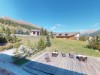 Bild 22