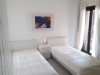Bild 43 - Innen