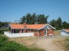 Bild 24