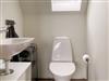 Bild 38 - Innen