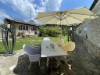 Image 3 - Outside