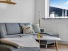 Bild 12 - Vardagsrum