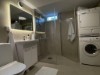 Bild 47 - Inde