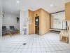 Bild 82
