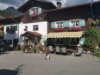 Bild 40