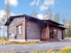Bild 4 - Inde