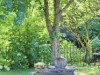 Bild 17