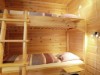 Bild 9 - Inde