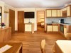 Image 49