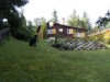 Bild 30