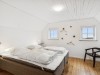 Bild 22 - Sovrum