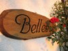 Billede 25