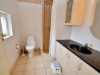 Bild 15 - Badrum