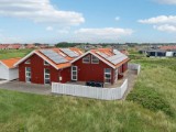 Emne nr.: 160-A6016