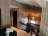 Bild 34 - Innen