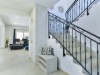 Bild 22