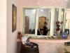 Billede 11