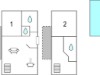 Bild 32 - Grundriss