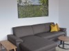 Bild 32