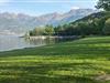 Bild 22