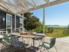 Billede 2 - Terrasse