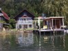 Bild 17 - Ude