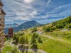 Bilde 22 - Ude