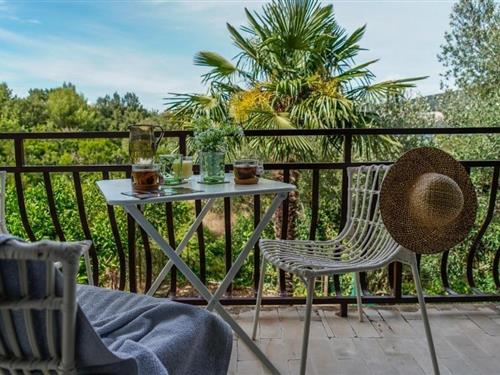 Holiday apartment - 6 persons -  - Duba Stonska - 20230 - Duba Stonska