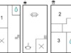 Billede 24 - Plantegning