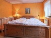 Bild 4 - Sovrum