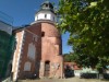 Bild 16