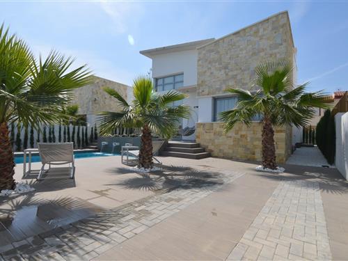 Emne nr.: 356-ES-00021-21