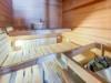 Bild 12 - Innen