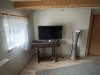 Bild 21