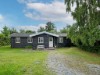 Bild 47 - Ude
