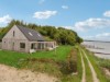 Bild 22