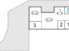 Billede 21 - Plantegning